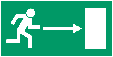 Weiter